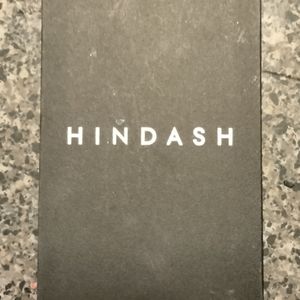 Gently Used Hindash BEAUTOPSY